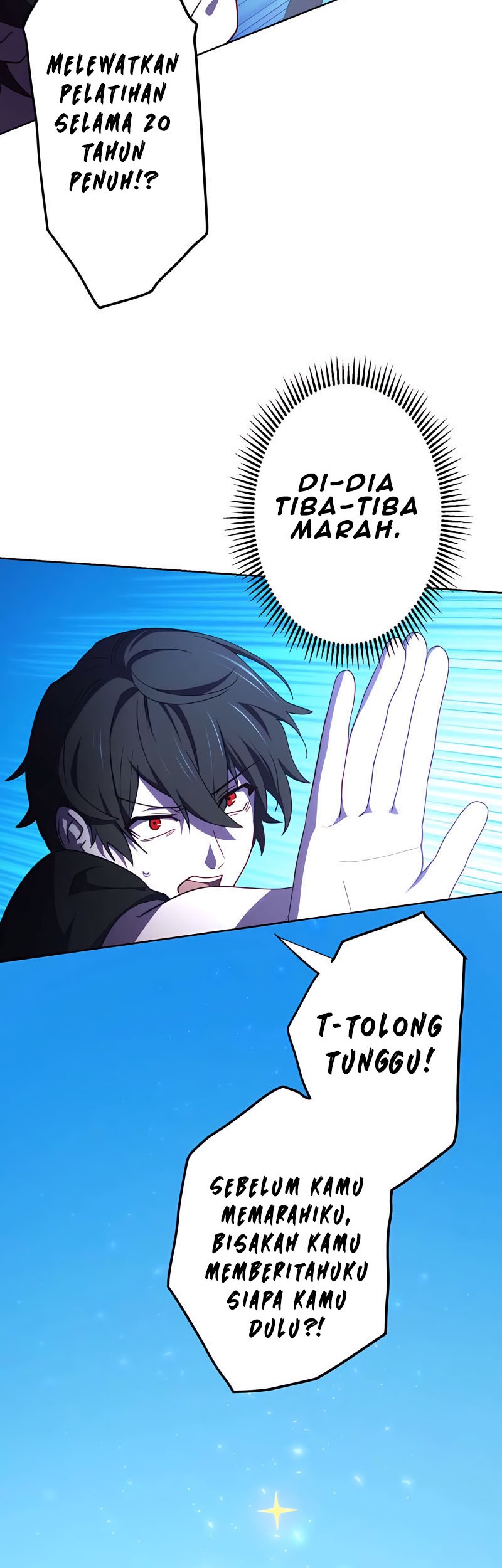 Chapter 3 - halaman 63