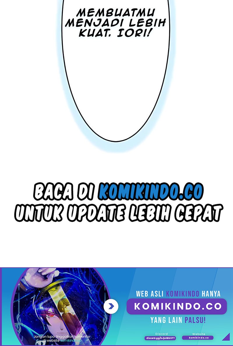 Chapter 3 - halaman 67