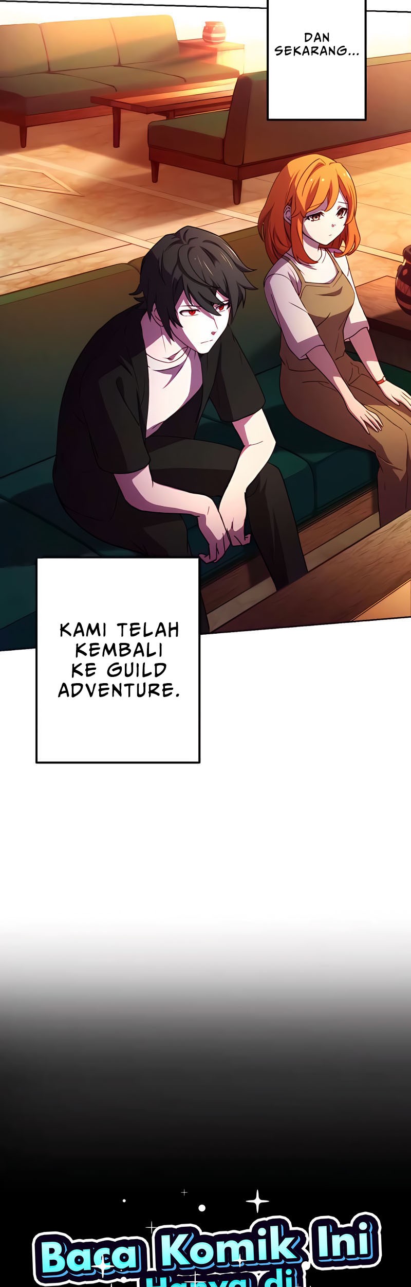Chapter 3 - halaman 8