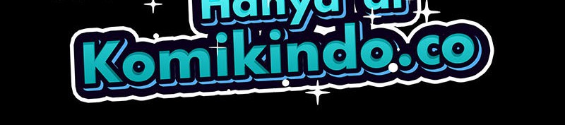 Chapter 3 - halaman 9