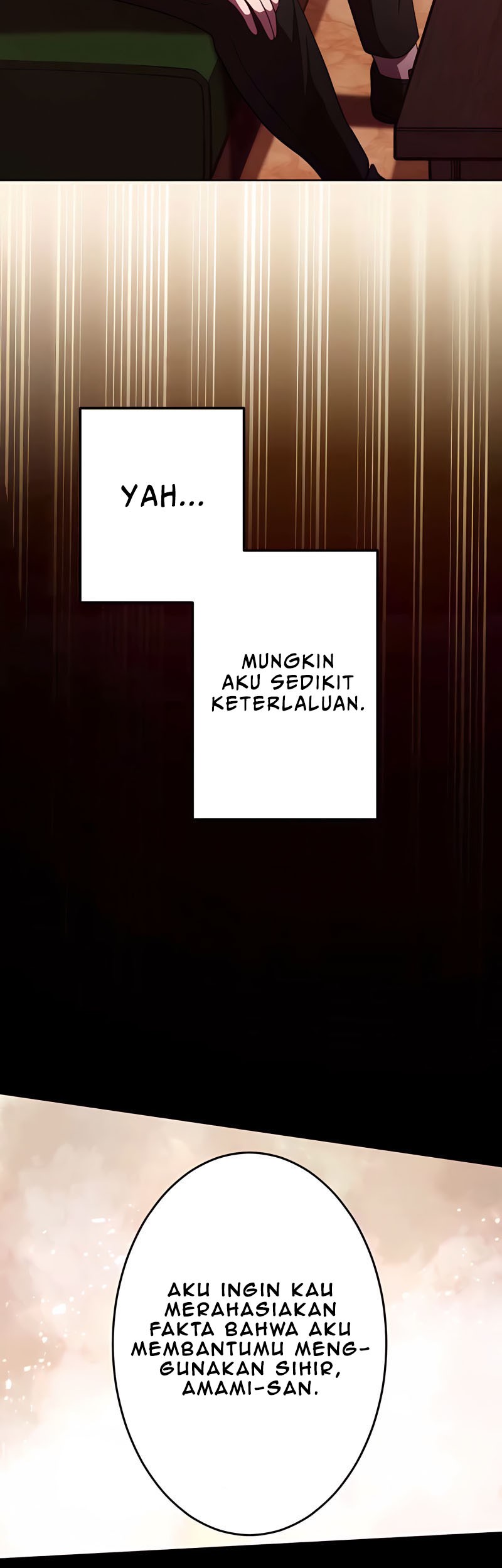 Chapter 3 - halaman 16