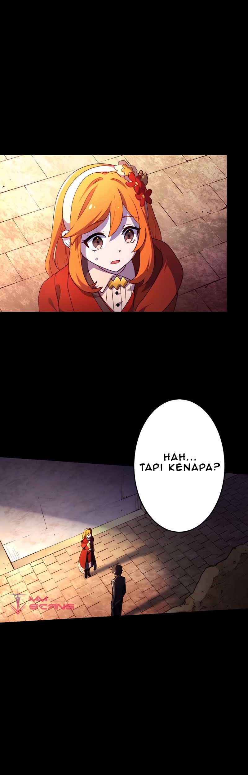 Chapter 3 - halaman 18