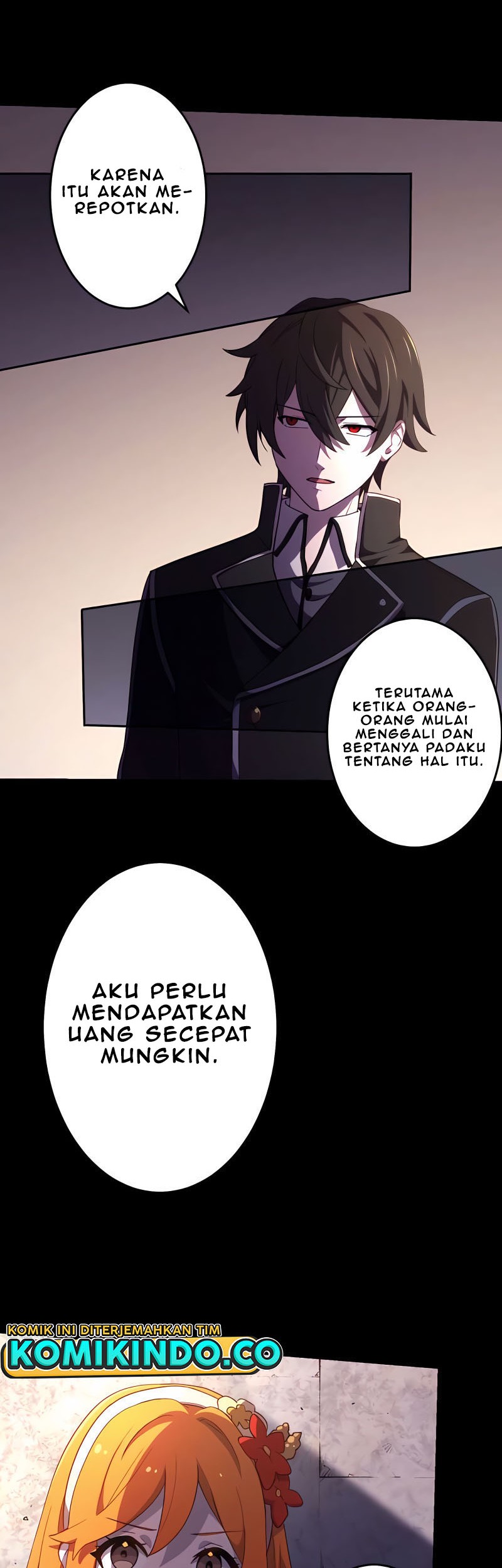 Chapter 3 - halaman 19