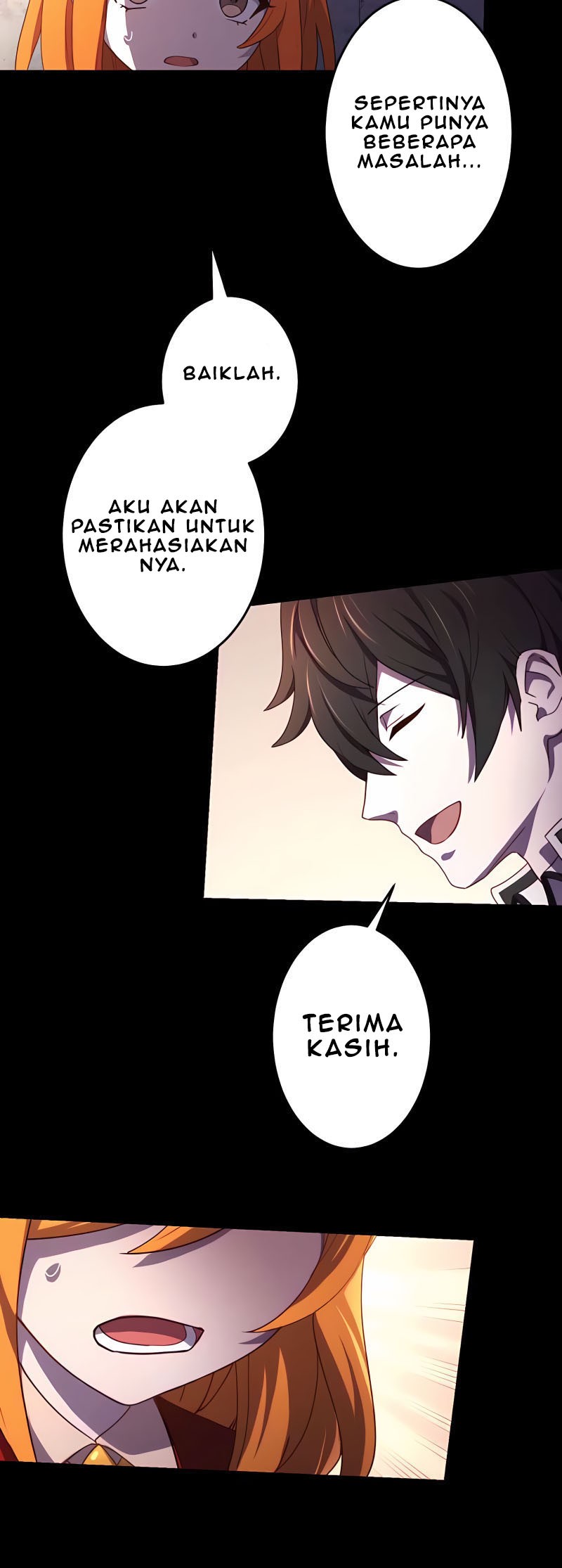 Chapter 3 - halaman 20