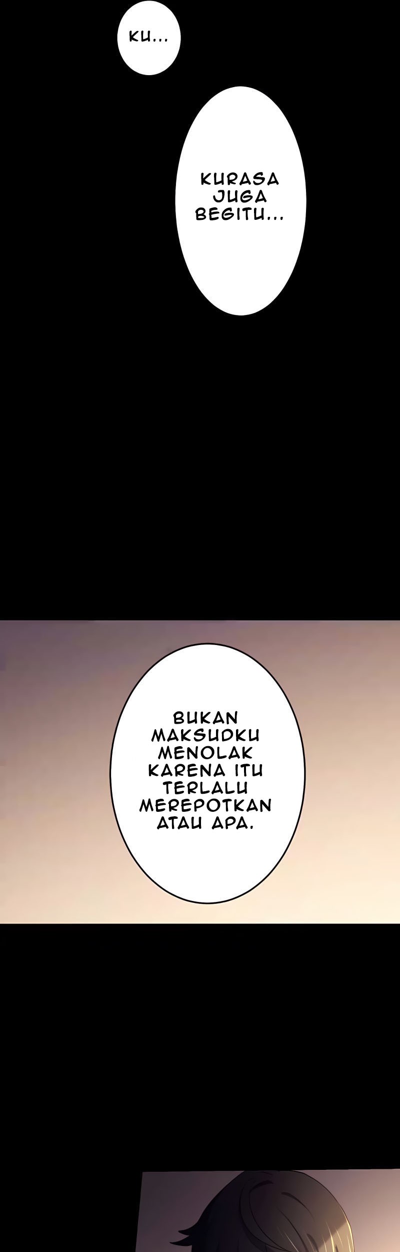 Chapter 3 - halaman 25