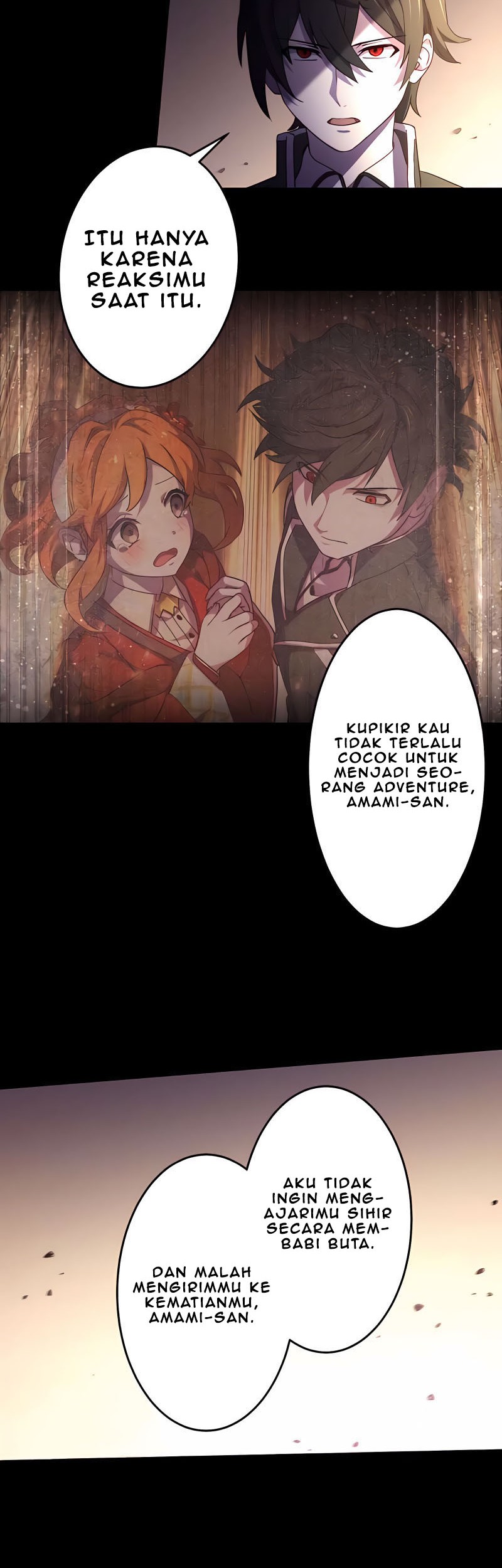 Chapter 3 - halaman 26