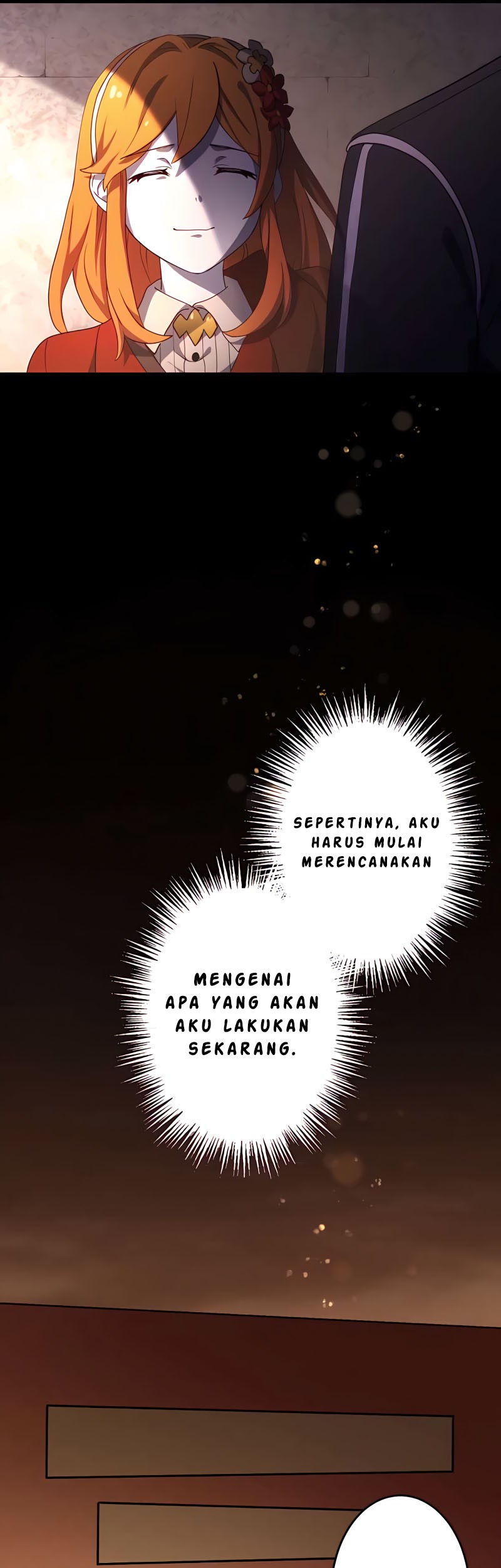 Chapter 3 - halaman 28
