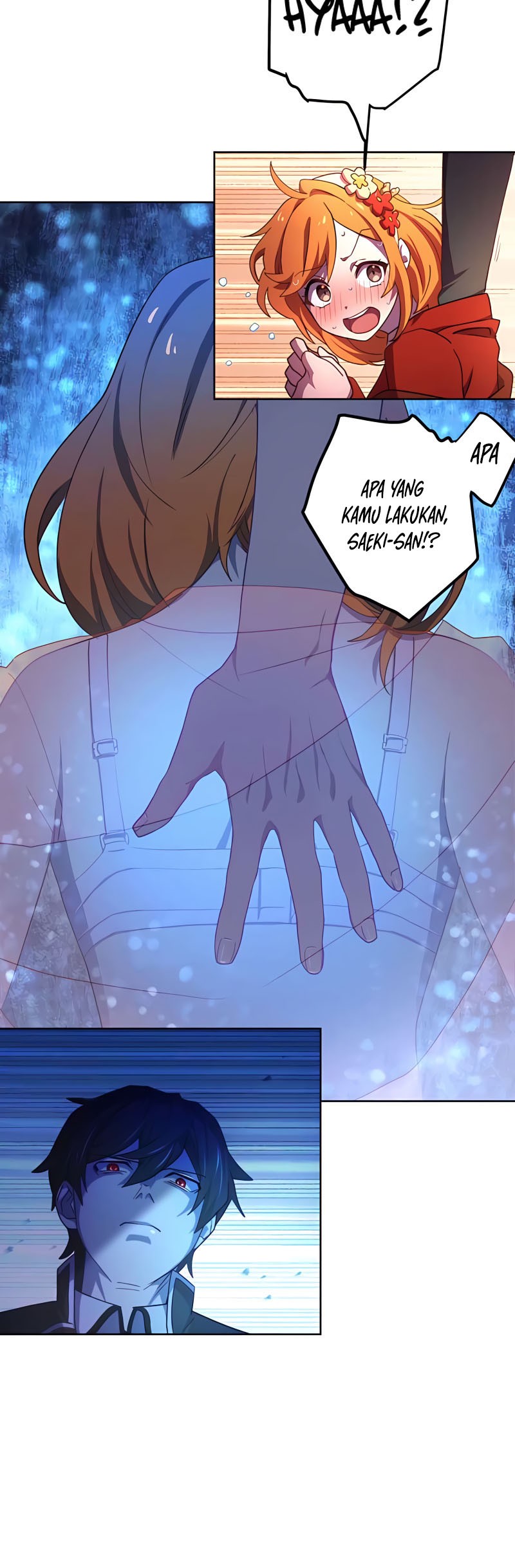 Chapter 2 - halaman 34