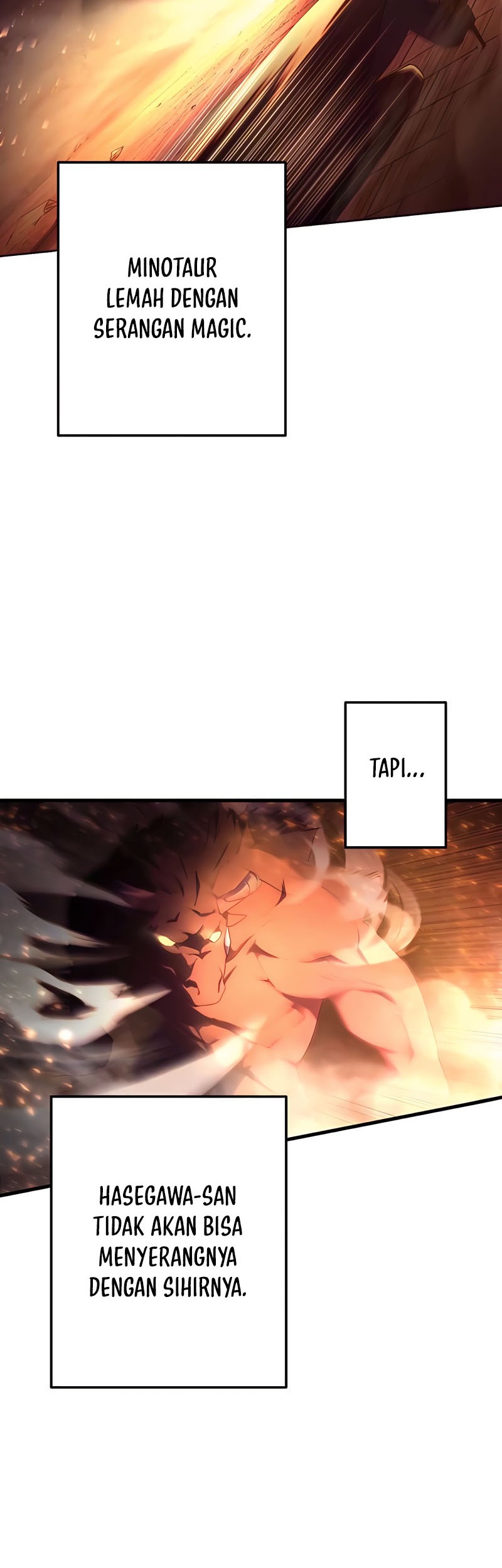 Chapter 2 - halaman 36