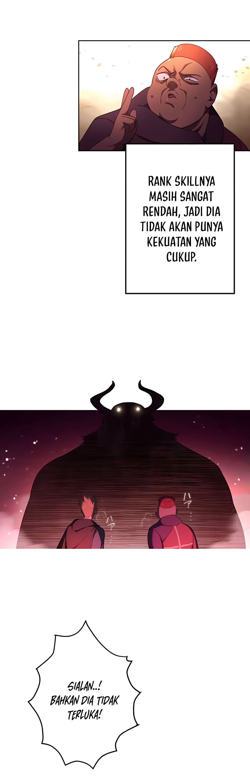 Chapter 2 - halaman 37