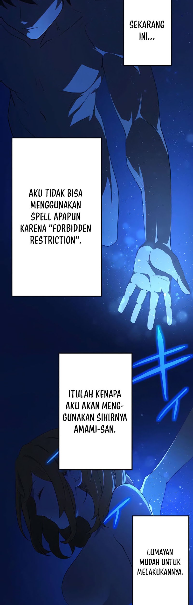 Chapter 2 - halaman 40