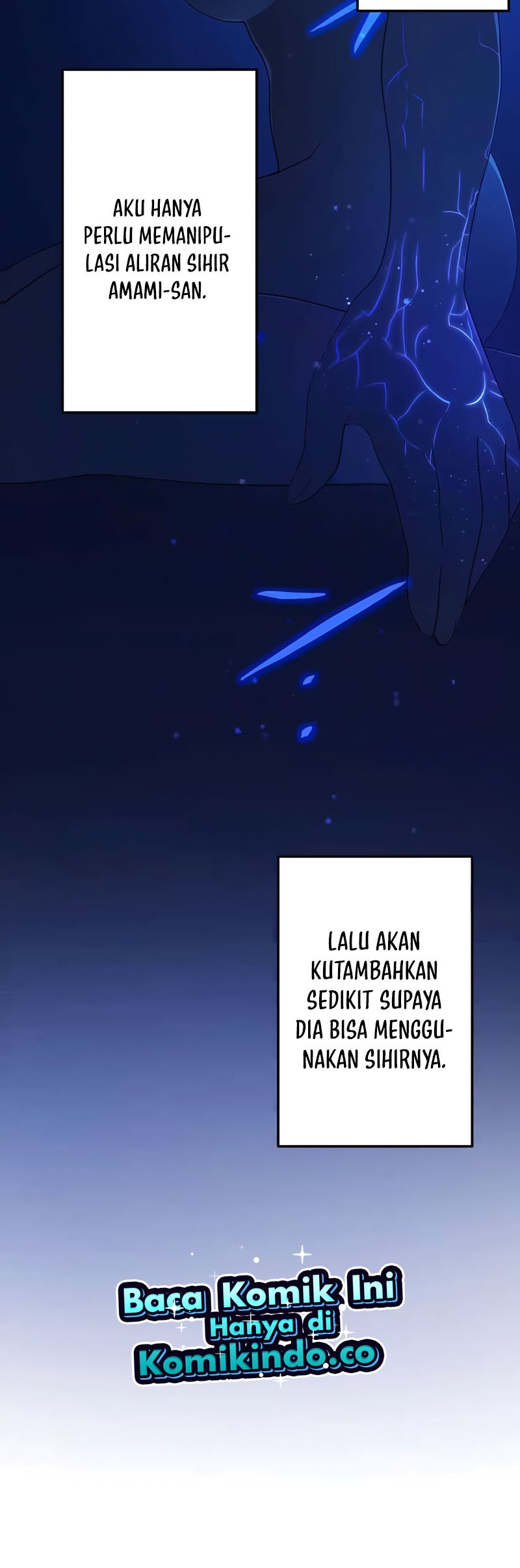 Chapter 2 - halaman 41