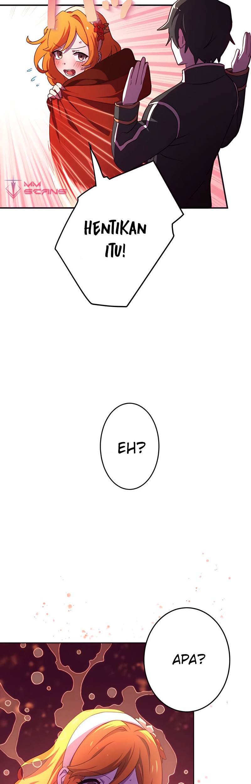 Chapter 2 - halaman 43