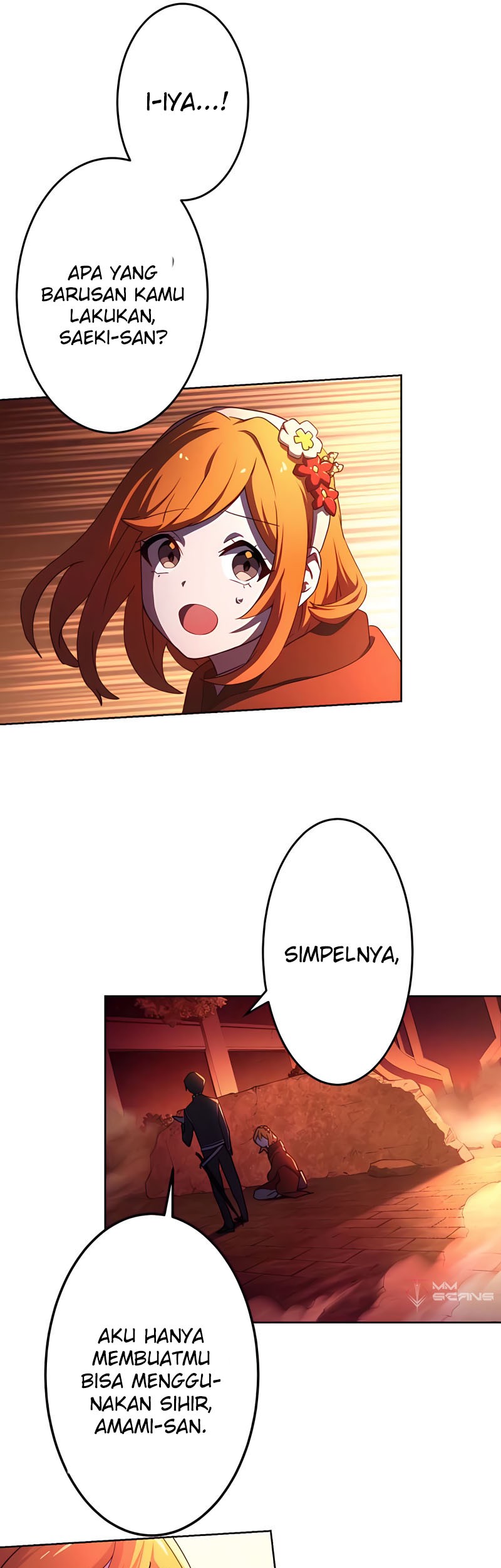 Chapter 2 - halaman 45