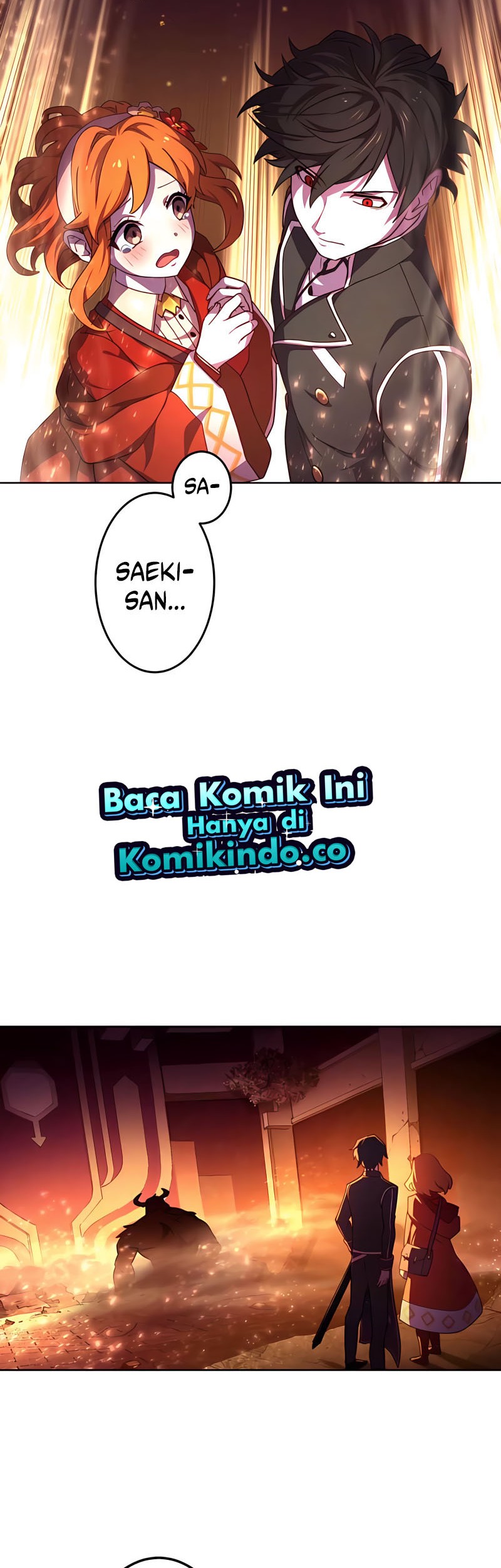 Chapter 2 - halaman 56