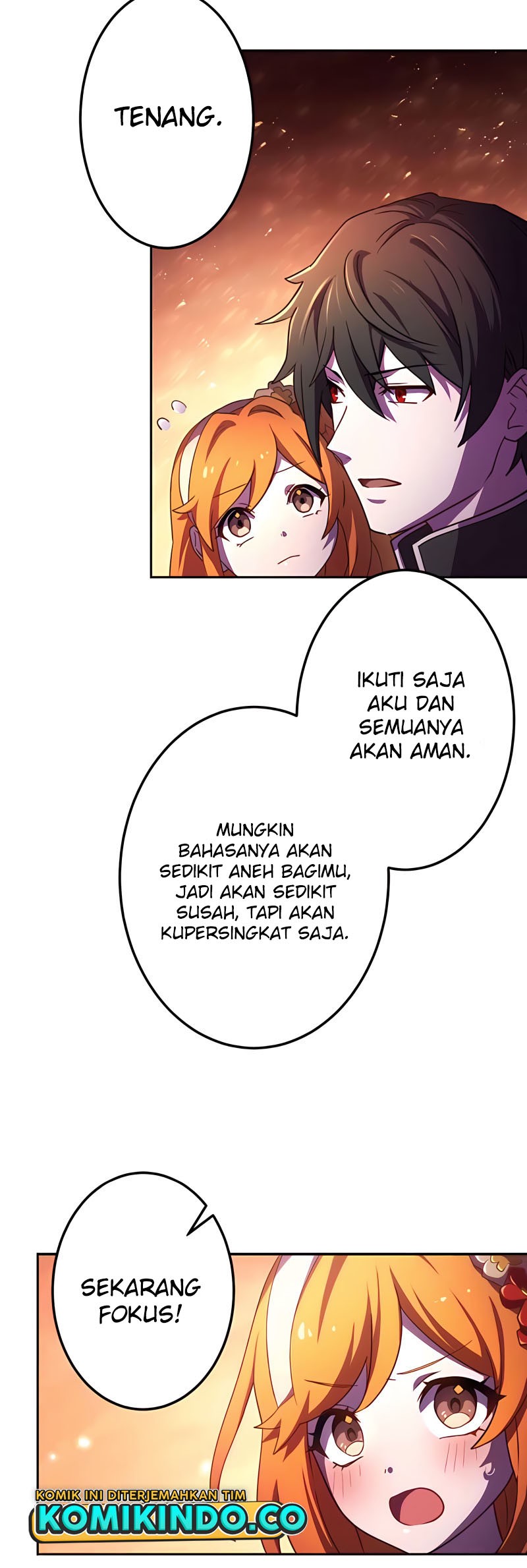 Chapter 2 - halaman 57