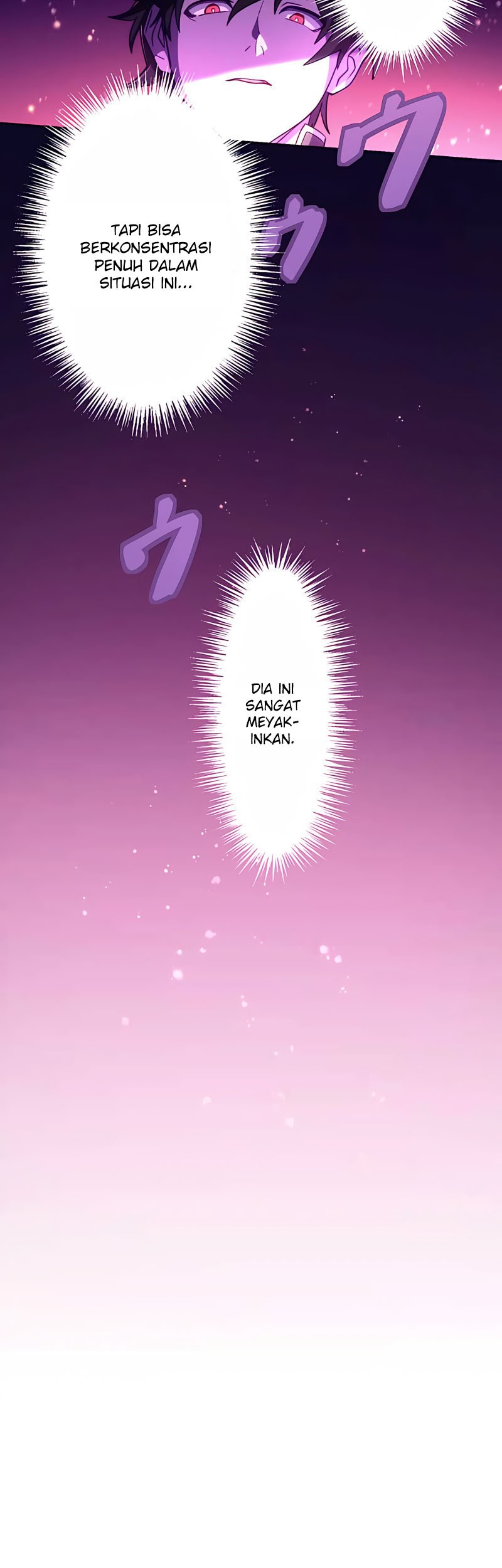 Chapter 2 - halaman 60