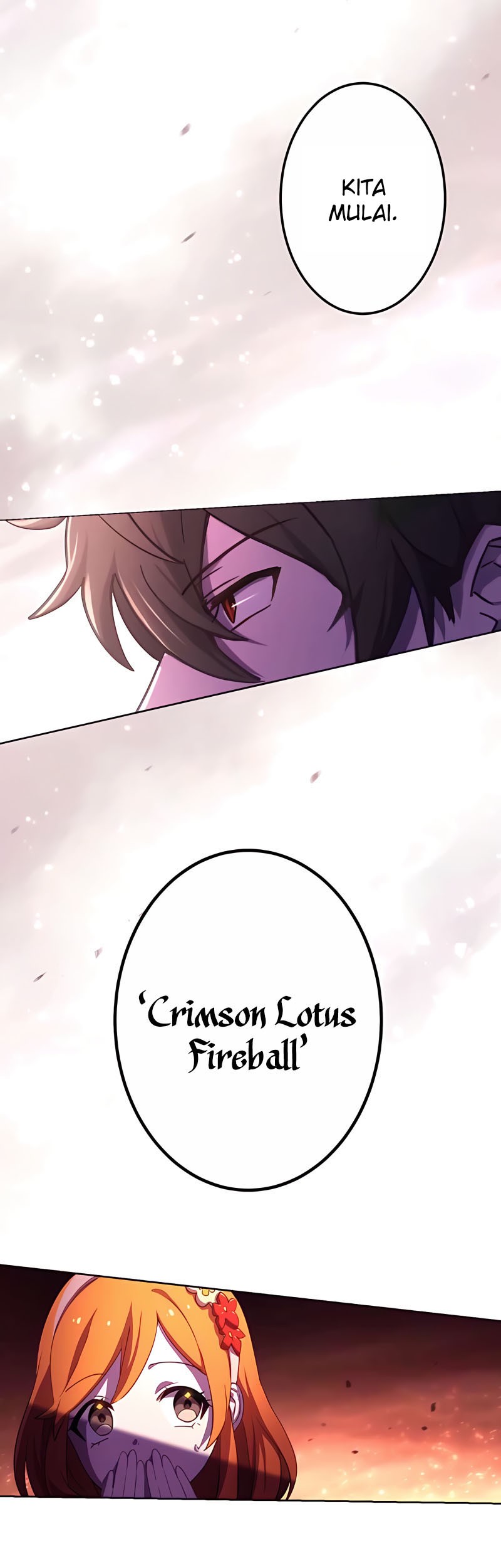 Chapter 2 - halaman 64