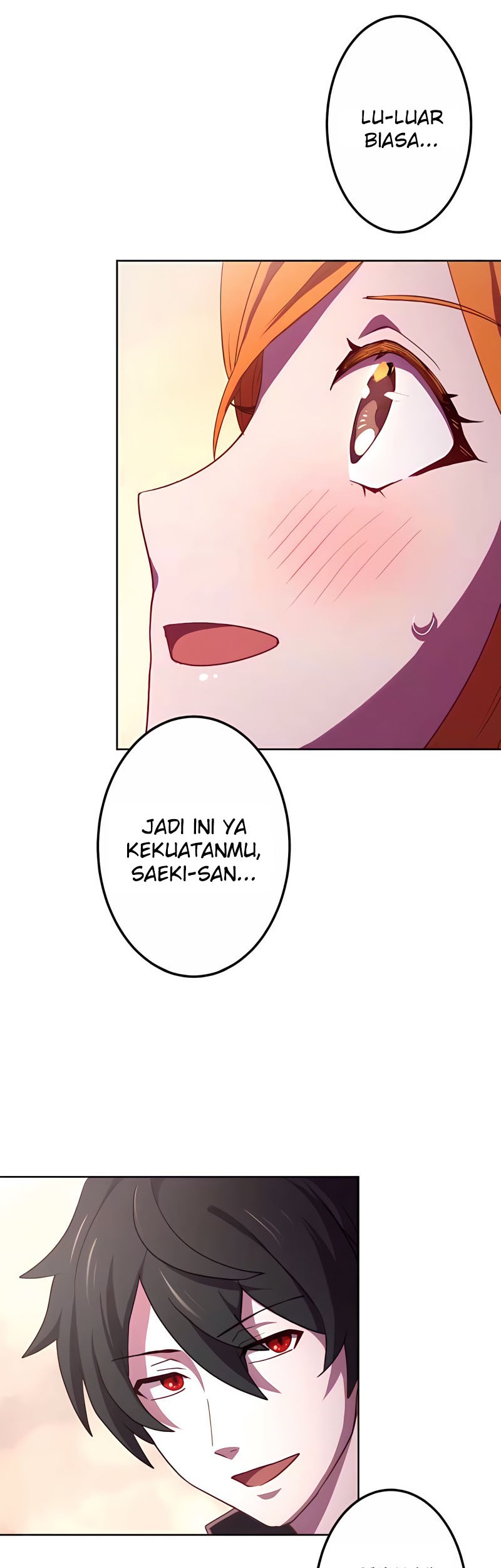 Chapter 2 - halaman 73