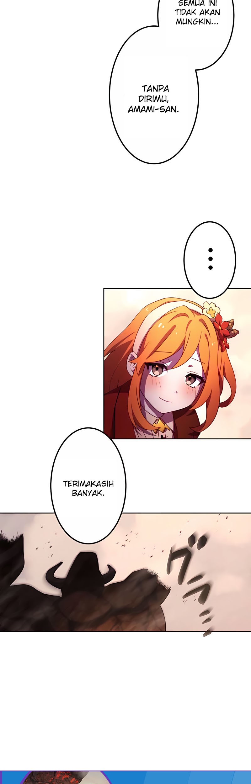 Chapter 2 - halaman 74