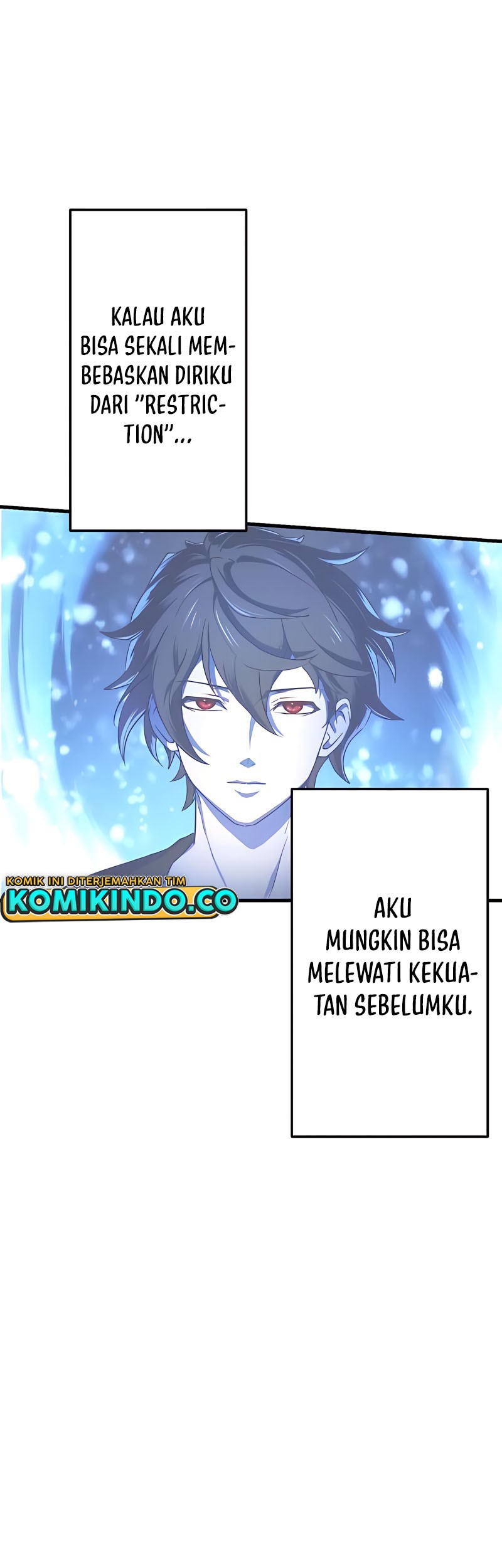 Chapter 2 - halaman 5