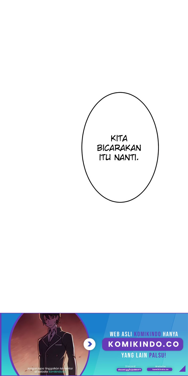 Chapter 2 - halaman 9