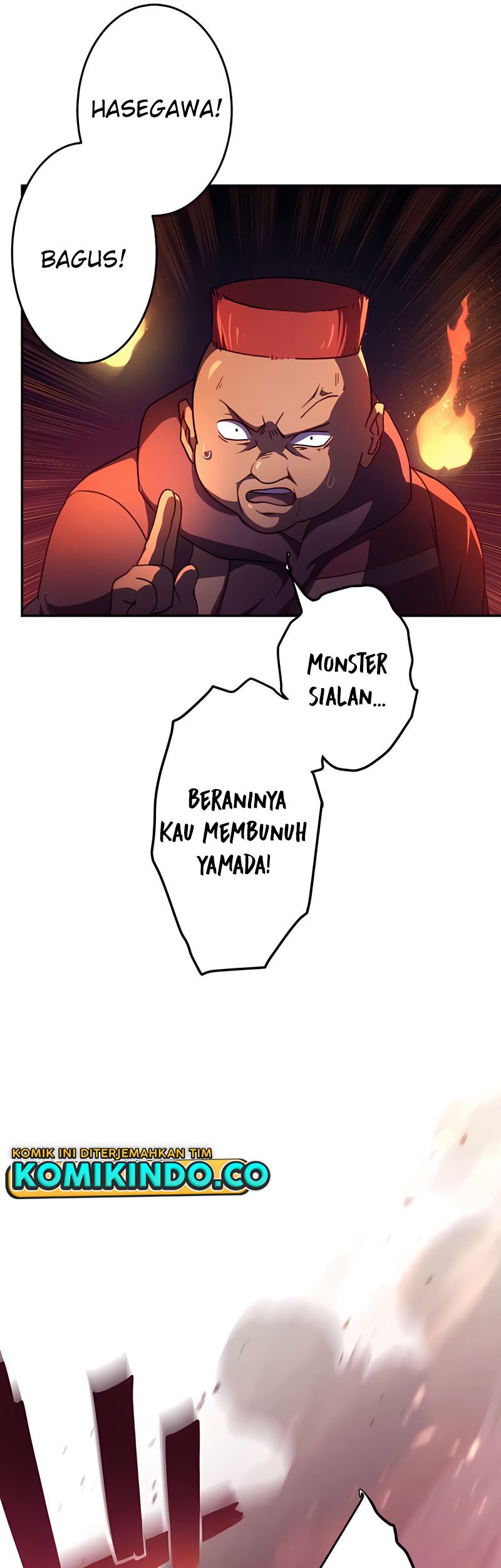 Chapter 2 - halaman 13