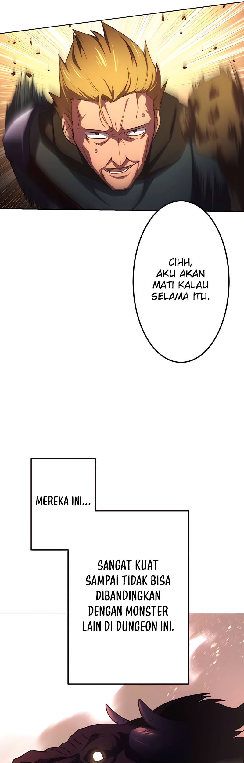 Chapter 2 - halaman 17
