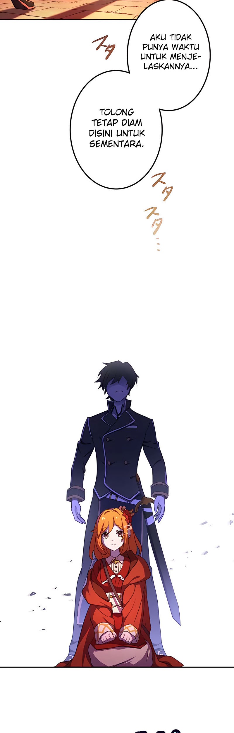 Chapter 2 - halaman 30
