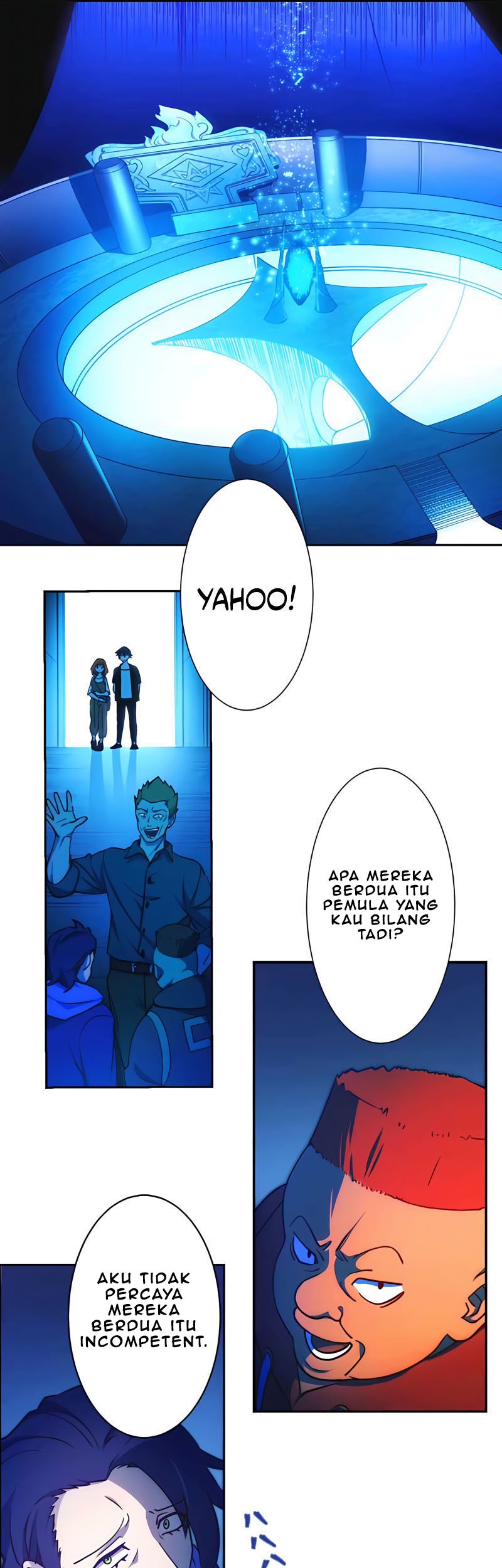 Chapter 1 - halaman 33