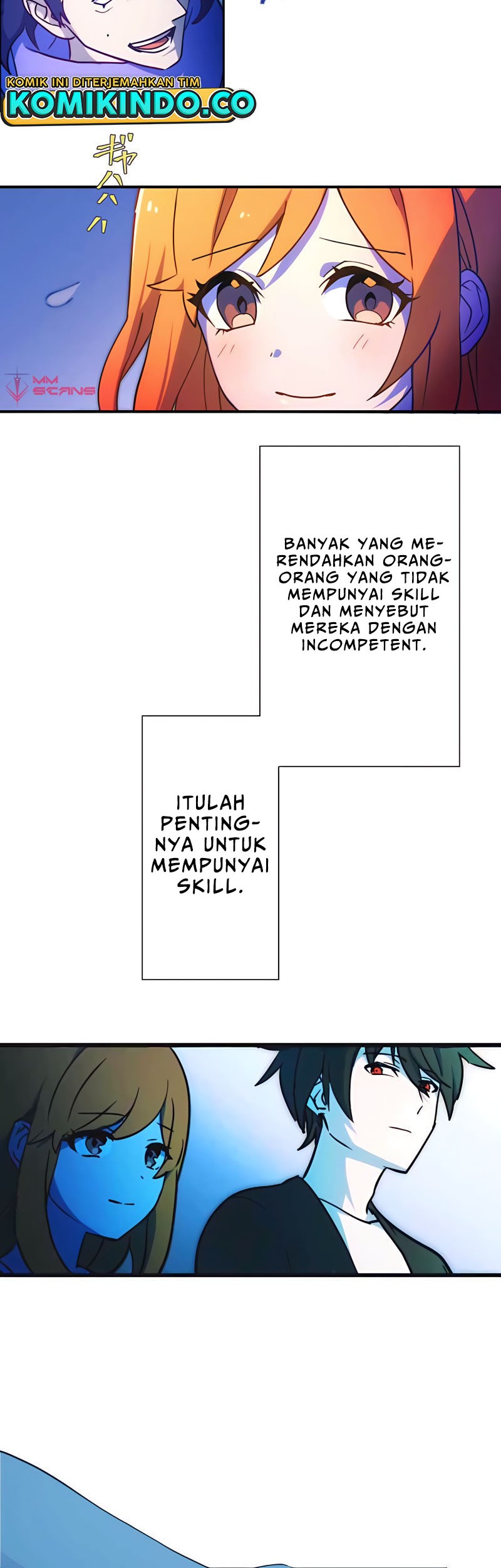 Chapter 1 - halaman 34