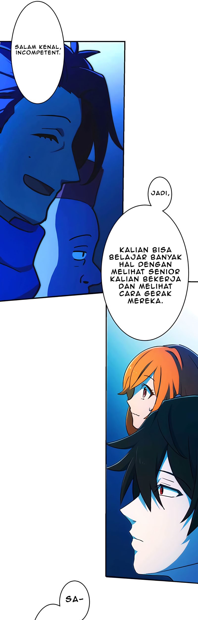 Chapter 1 - halaman 36