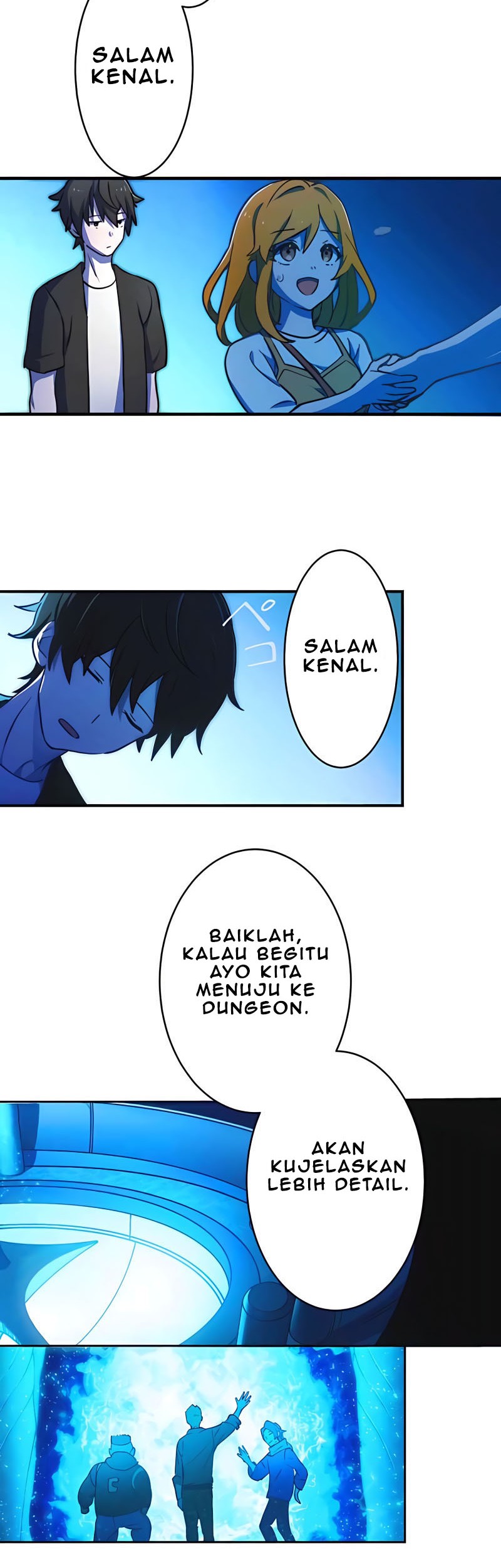 Chapter 1 - halaman 37