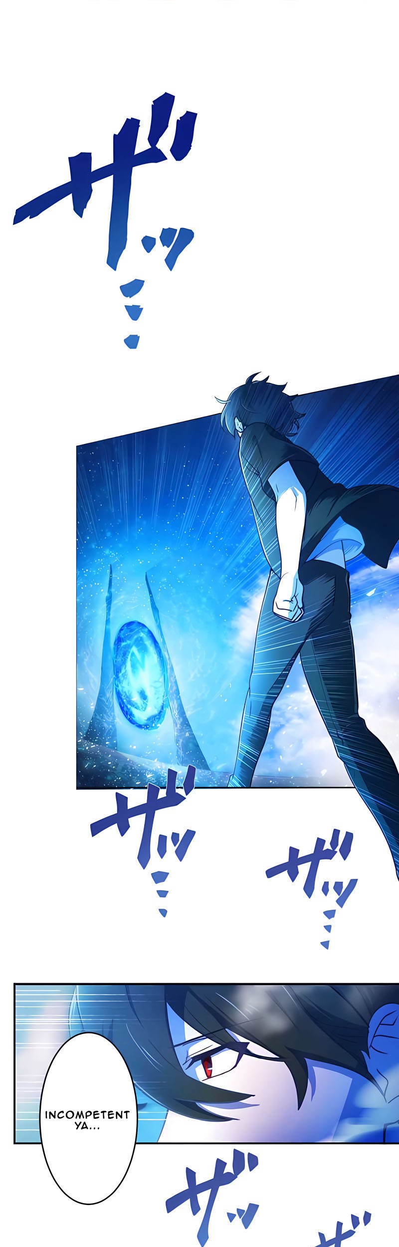 Chapter 1 - halaman 40