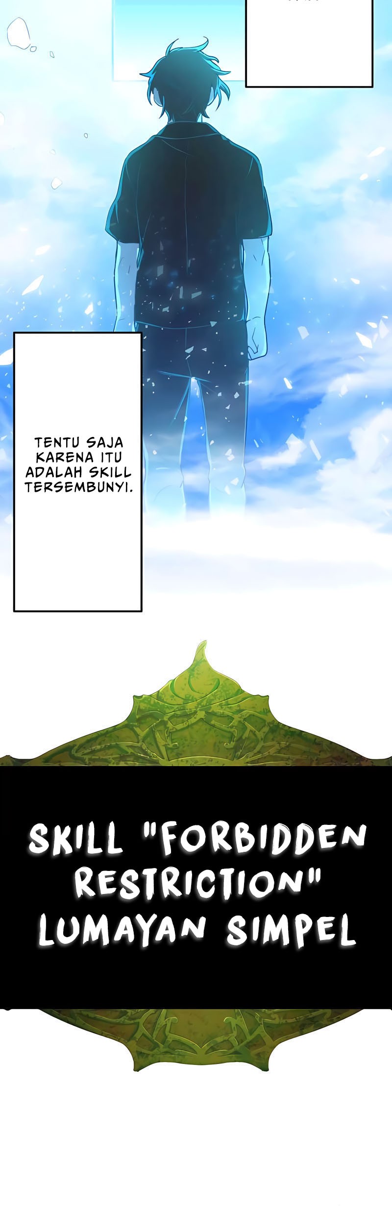 Chapter 1 - halaman 42