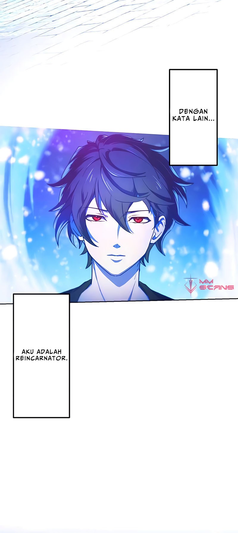Chapter 1 - halaman 45