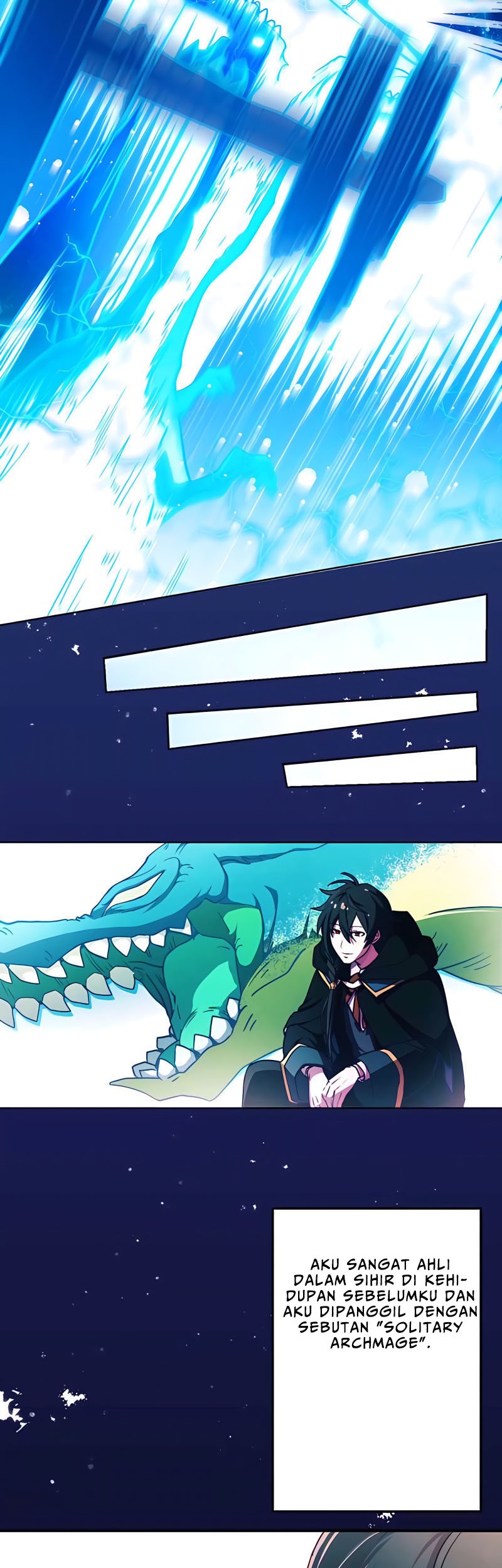 Chapter 1 - halaman 47