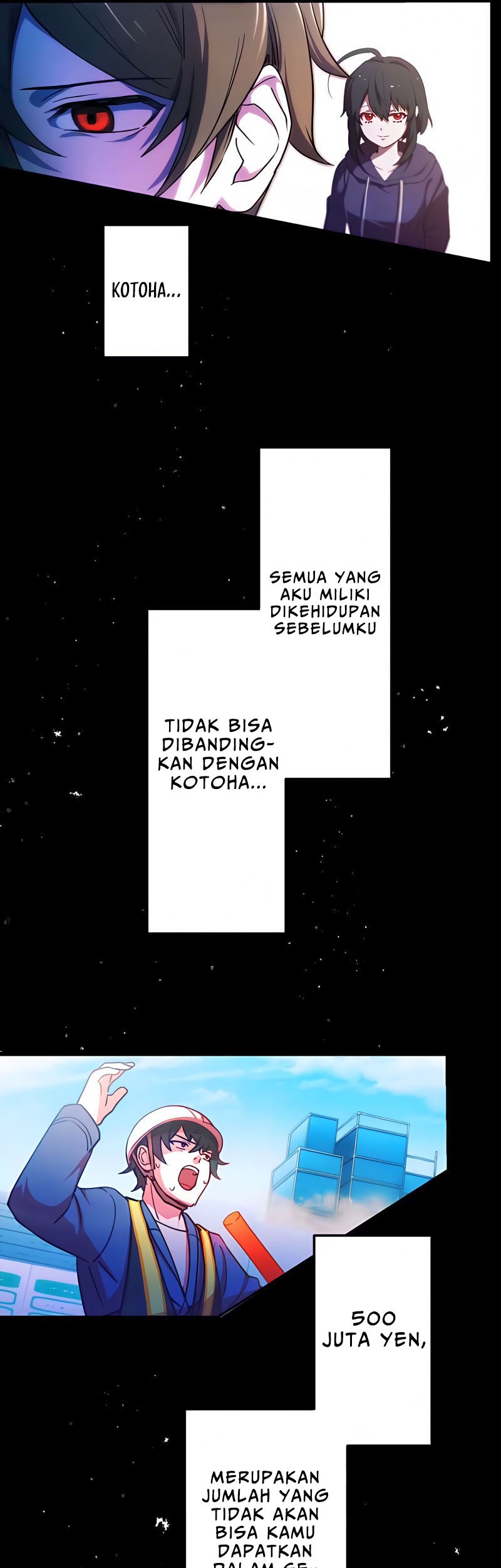 Chapter 1 - halaman 49