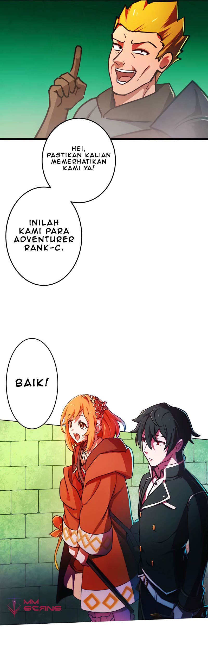 Chapter 1 - halaman 55