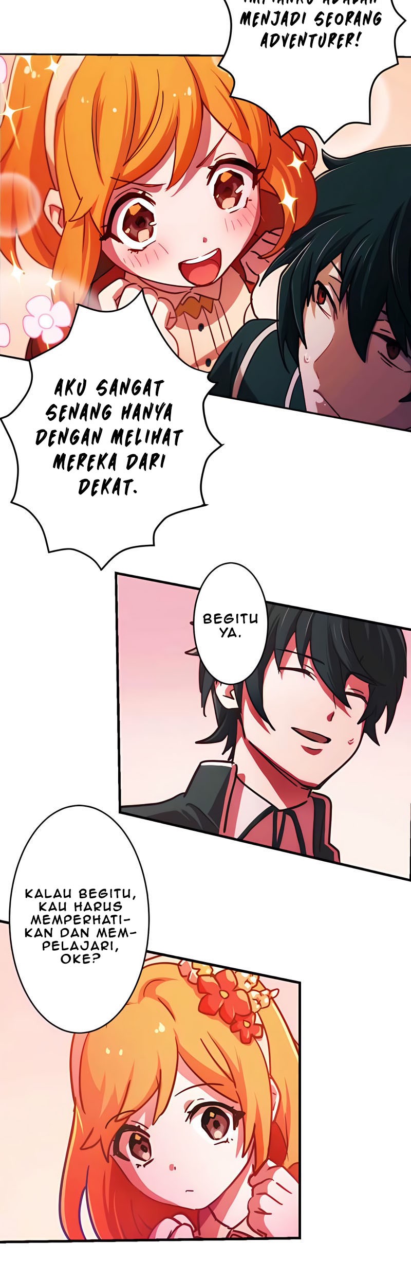 Chapter 1 - halaman 57