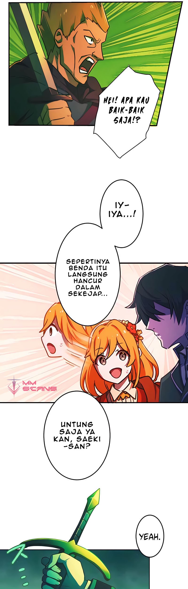 Chapter 1 - halaman 61