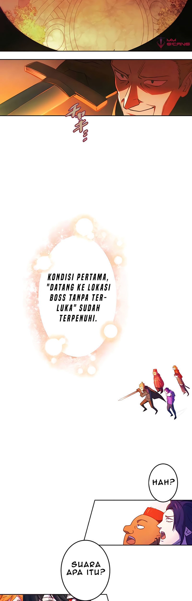 Chapter 1 - halaman 66