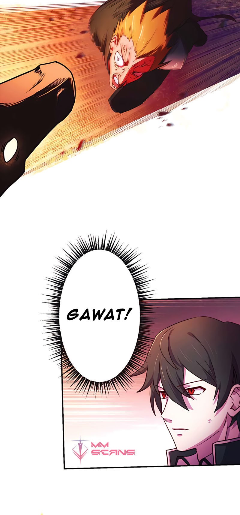 Chapter 1 - halaman 74