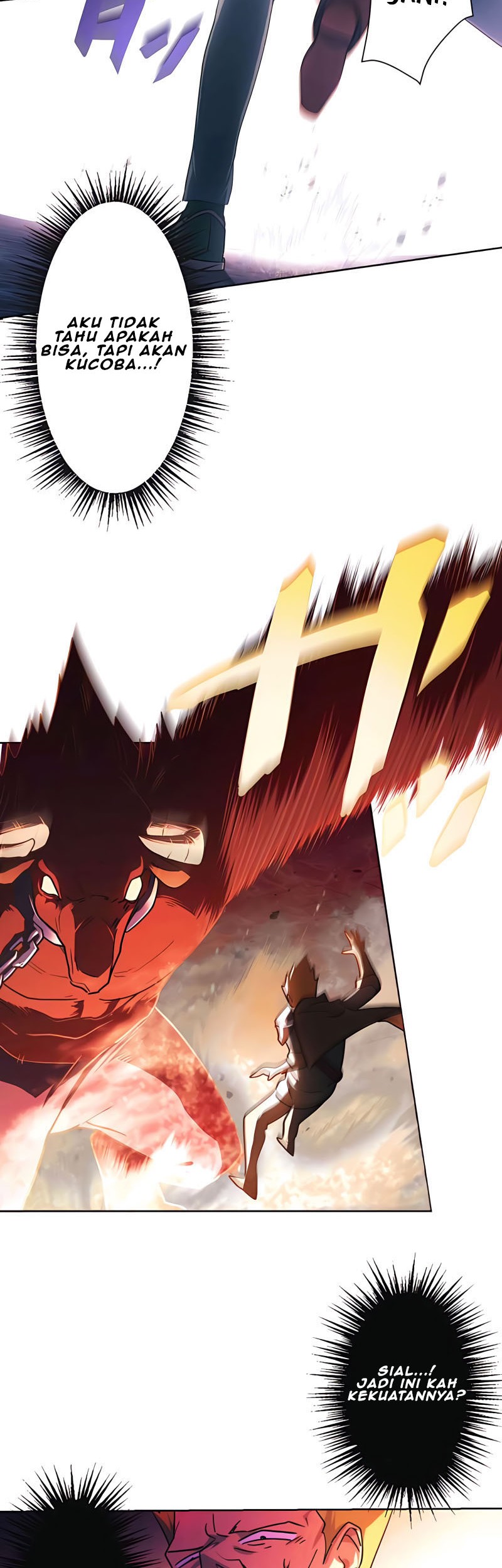 Chapter 1 - halaman 76