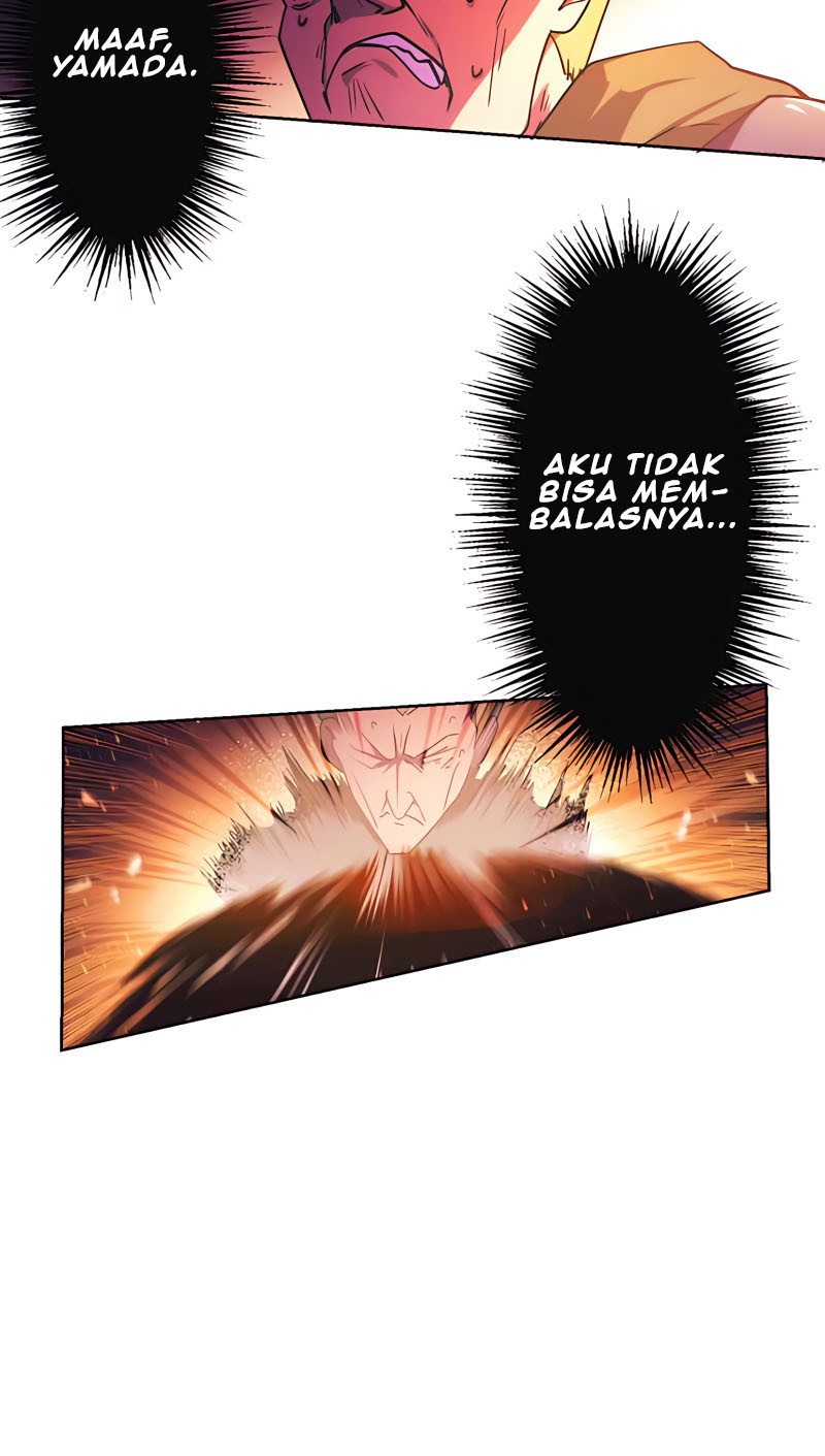 Chapter 1 - halaman 77