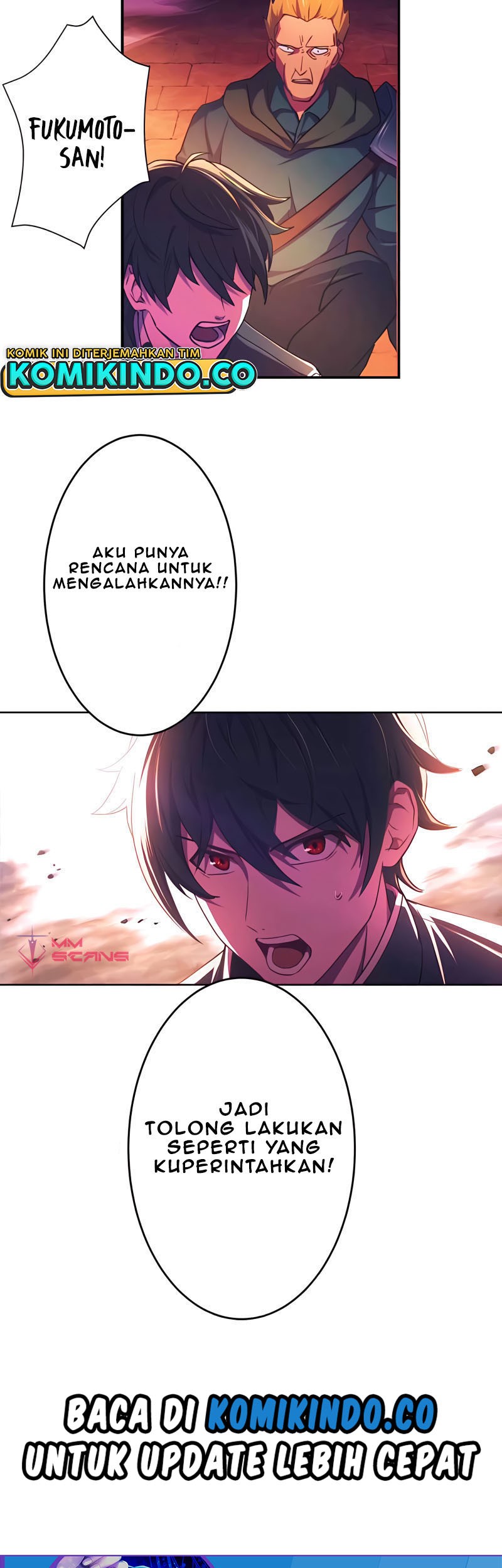 Chapter 1 - halaman 80