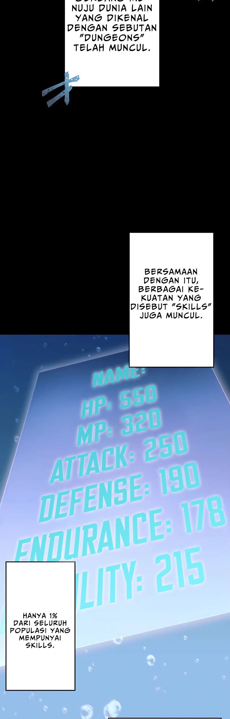Chapter 1 - halaman 4