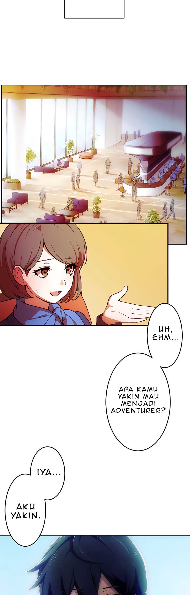 Chapter 1 - halaman 8