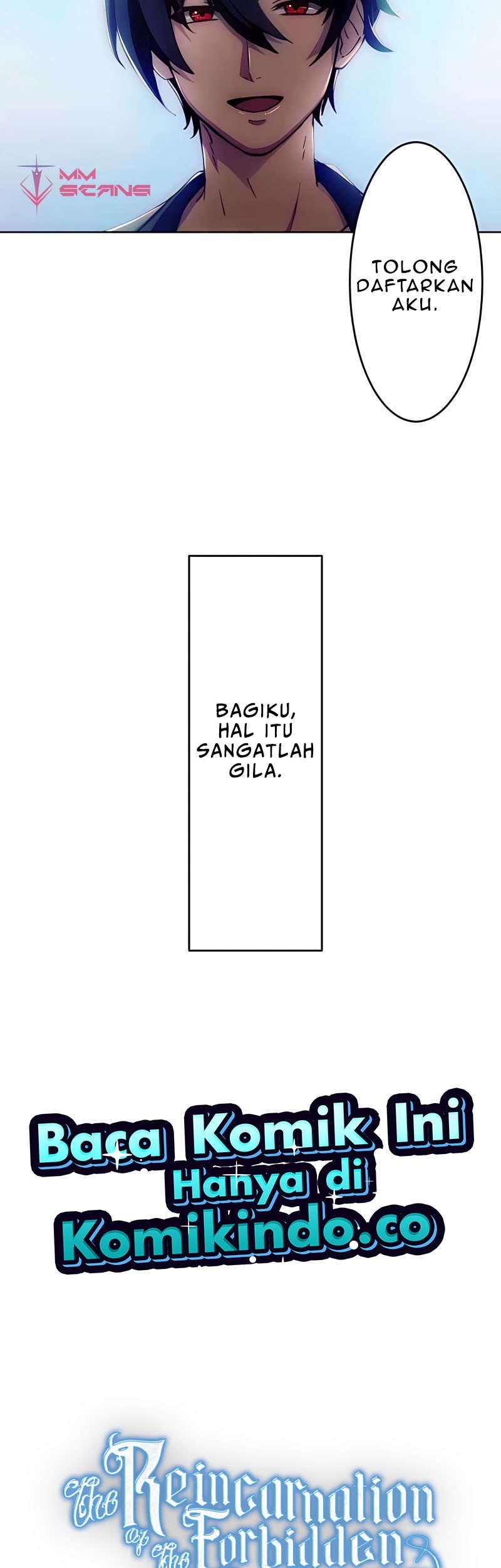Chapter 1 - halaman 9