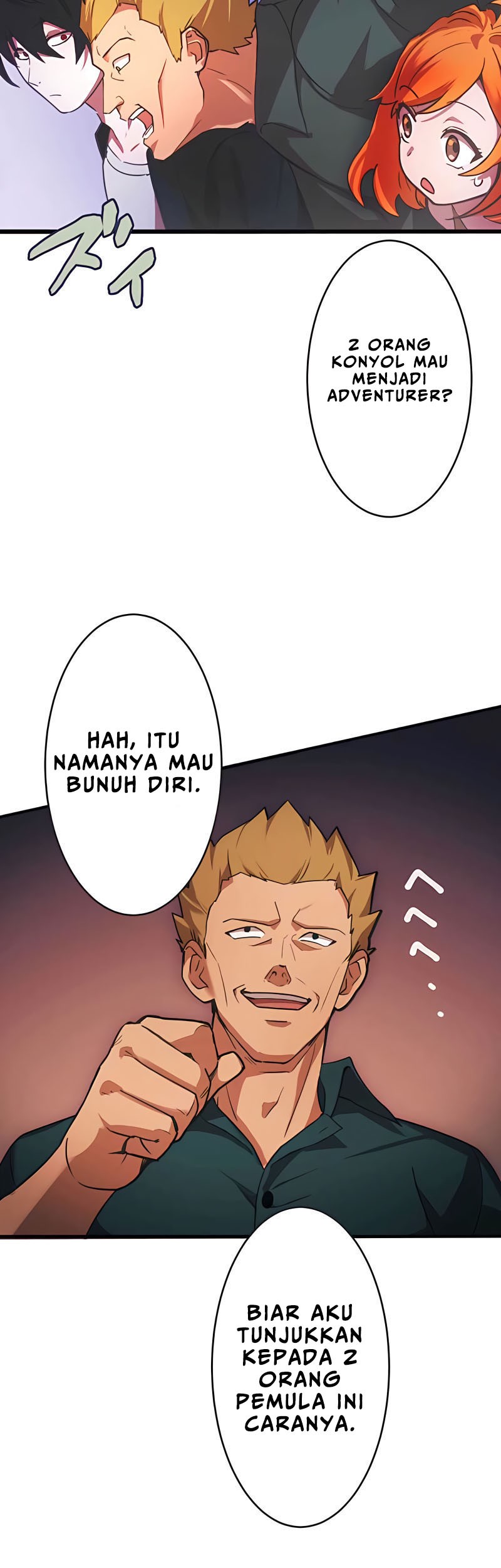 Chapter 1 - halaman 13